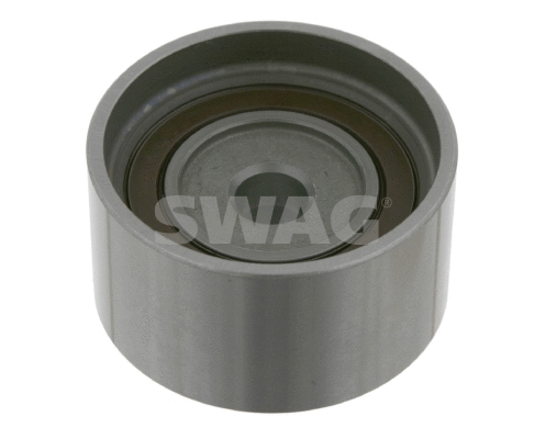 Deflection/Guide Pulley, timing belt (83 92 3627)