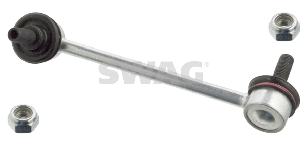 Link/Coupling Rod, stabiliser bar (13 94 3317)