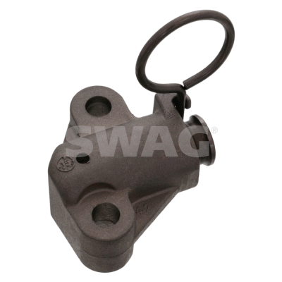 Tensioner, timing chain (91 94 9392)