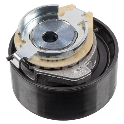 Tensioner Pulley, timing belt