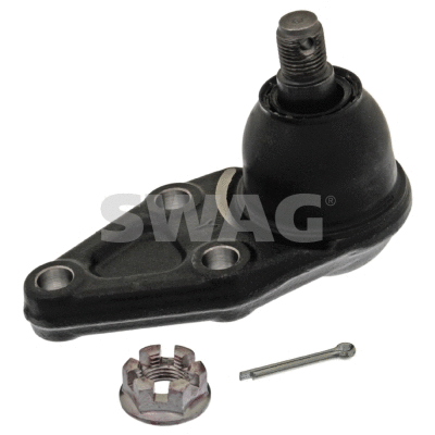 Ball Joint (80 94 1265)