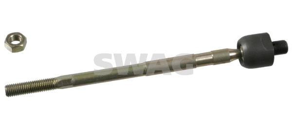 Inner Tie Rod (55 92 2991)