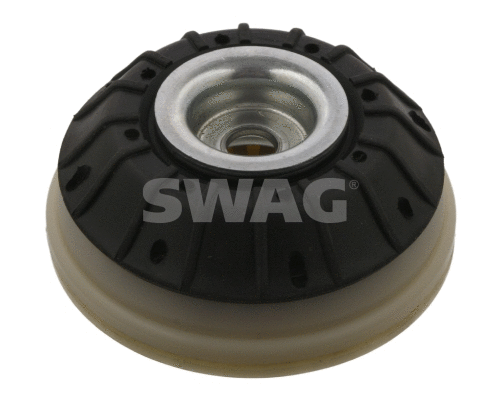 Suspension Strut Support Mount (70 93 8308)