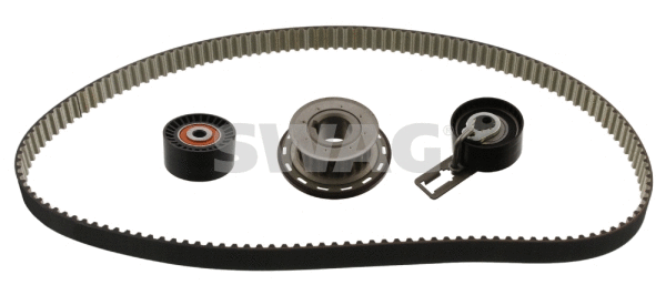 Timing Belt Kit (62 93 9204)