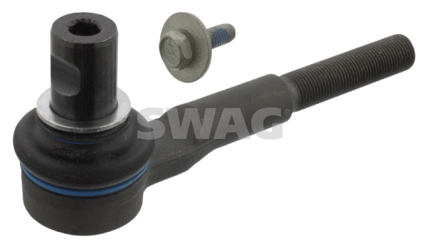Tie Rod End (30 93 7338)