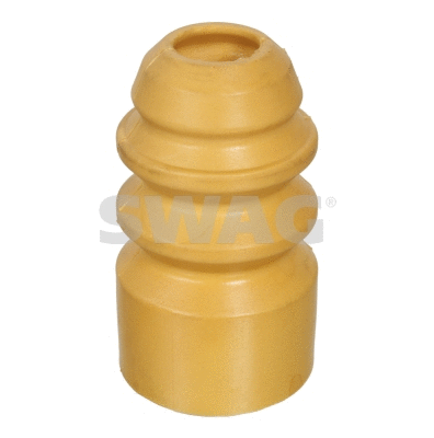 Rubber Buffer, suspension (30 93 7323)
