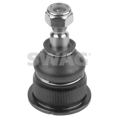 Ball Joint (20 78 0004)