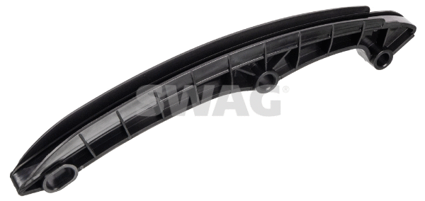 Guide, timing chain (30 93 6085)