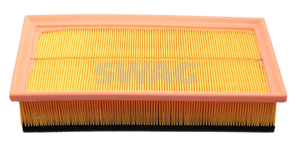 Air Filter (74 94 8537)