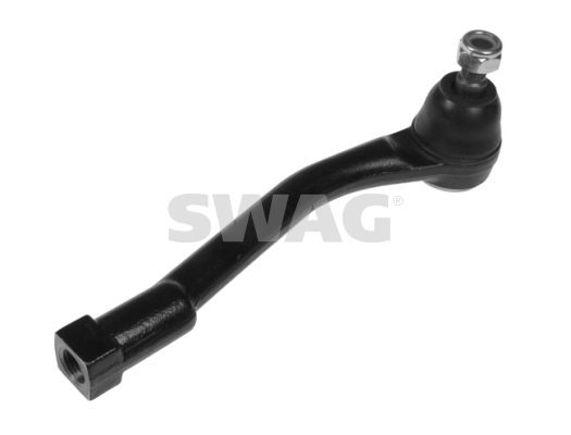 Tie Rod End (91 94 1896)