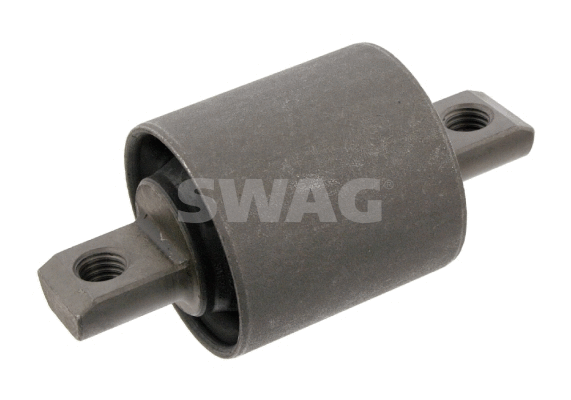 Mounting, control/trailing arm (55 93 1266)