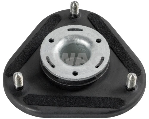 Suspension Strut Support Mount (33 10 6224)