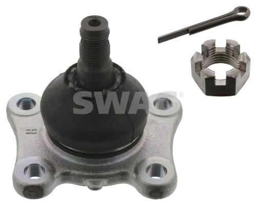 Ball Joint (81 94 3031)
