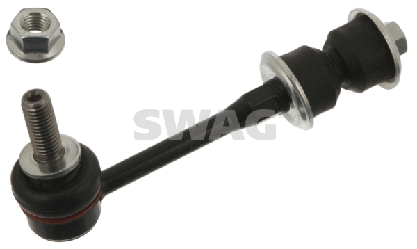 Link/Coupling Rod, stabiliser bar (40 94 3532)