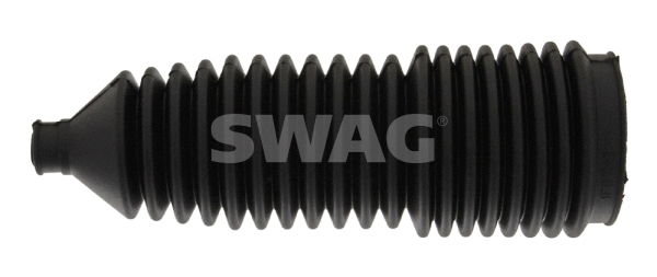 Bellow, steering (70 80 0003)