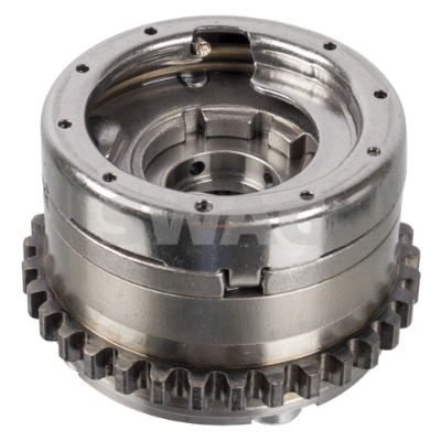 Camshaft Adjuster (33 10 1104)