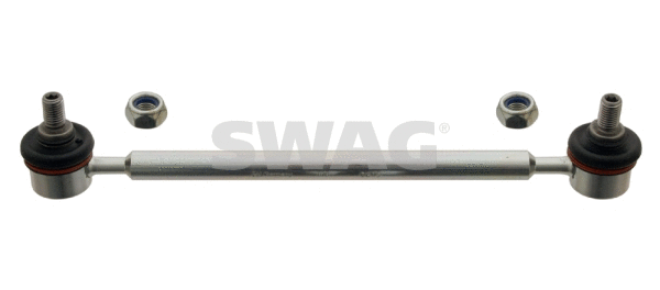 Link/Coupling Rod, stabiliser bar (81 93 1717)