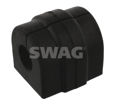 Mounting, stabiliser bar (20 94 4263)