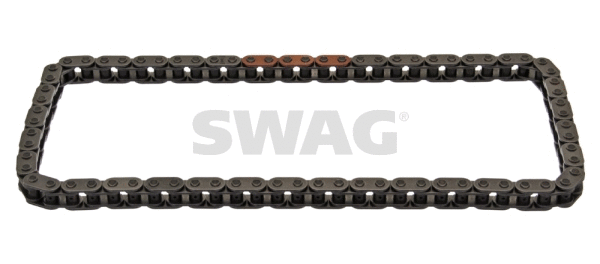 Timing Chain (99 14 0268)