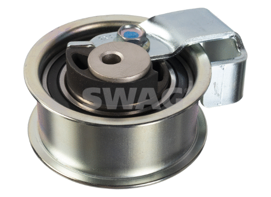 Tensioner Pulley, timing belt