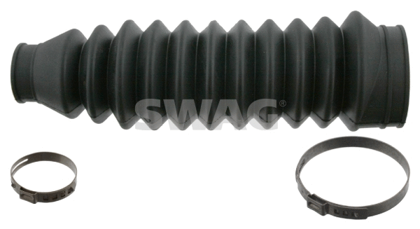 Bellow Kit, steering (30 80 0066)