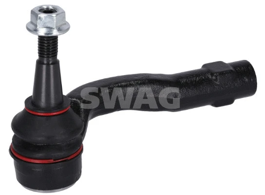 Tie Rod End (33 10 7449)