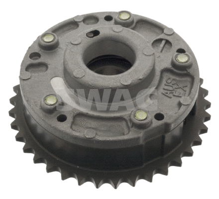 Camshaft Adjuster (20 94 7568)