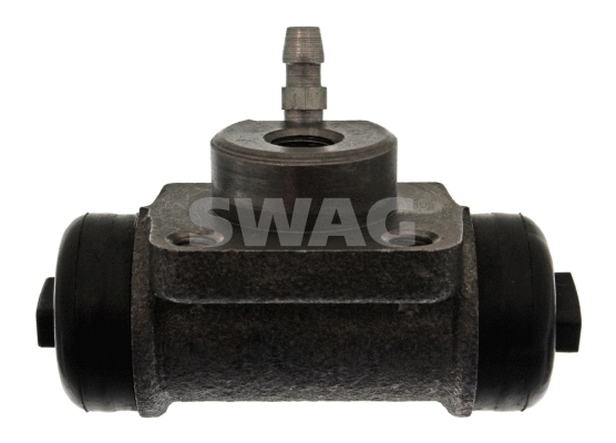Wheel Brake Cylinder (20 90 4090)