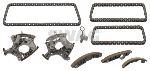 Timing Chain Kit (30 10 0745)