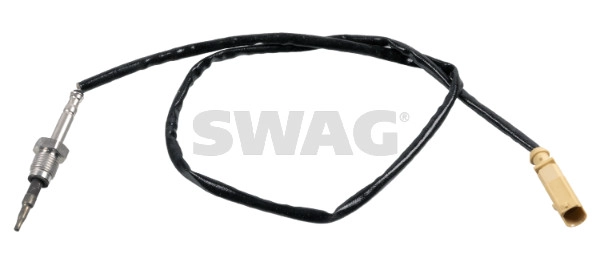 Sensor, exhaust gas temperature (33 11 0031)