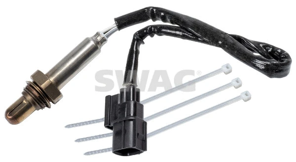 Lambda Sensor (33 10 6795)