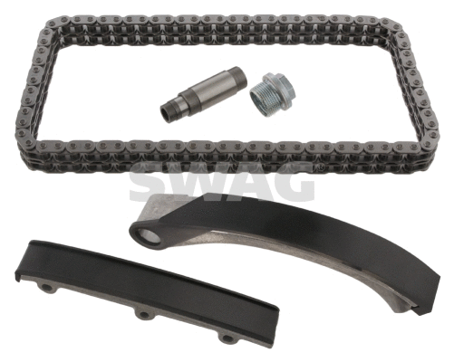 Timing Chain Kit (99 13 0444)