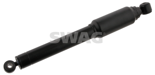Shock Absorber, steering (10 93 1449)