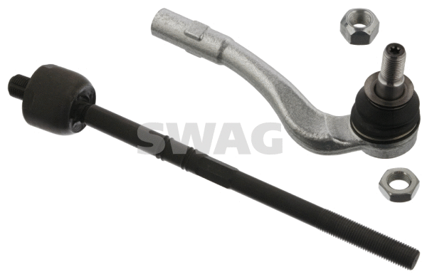 Tie Rod (10 94 4692)