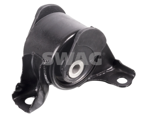 Mounting, engine (85 10 4462)