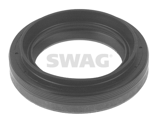 Shaft Seal, manual transmission flange (70 91 2106)