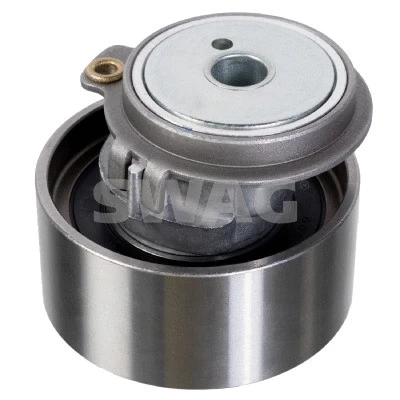 Tensioner Pulley, timing belt