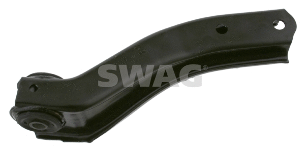 Control/Trailing Arm, wheel suspension (40 73 0017)