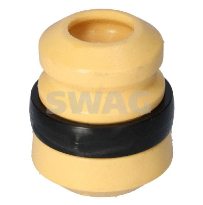 Rubber Buffer, suspension (33 10 7978)