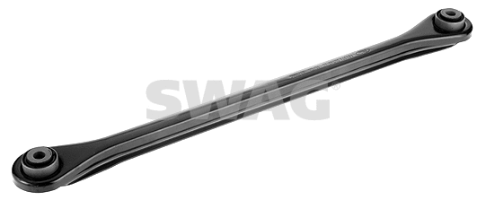 Rod/Strut, wheel suspension (50 91 9858)