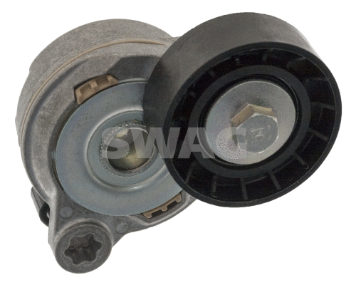 Belt Tensioner, V-ribbed belt (55 94 9398)