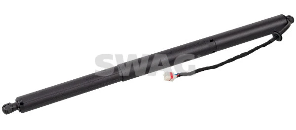 Gas Spring, boot/cargo area (33 10 4855)