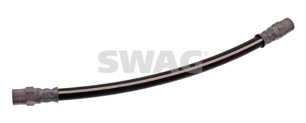 Brake Hose (30 90 1179)