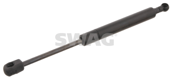 Gas Spring, boot/cargo area (30 92 8345)