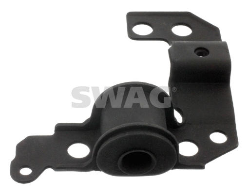 Mounting, control/trailing arm (70 94 3953)