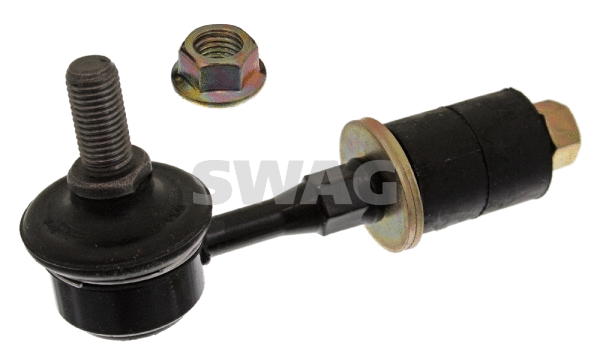 Link/Coupling Rod, stabiliser bar (90 94 1660)