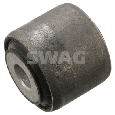 Mounting, control/trailing arm (30 10 4781)