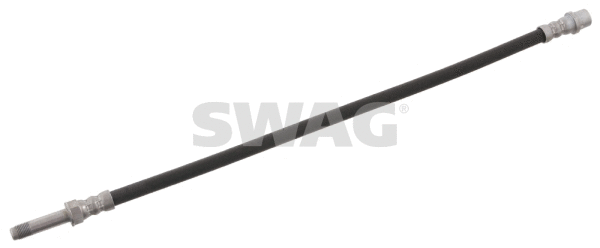 Brake Hose (10 92 8613)