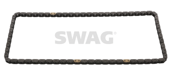 Timing Chain (99 13 1006)