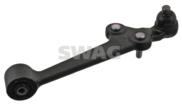 Control/Trailing Arm, wheel suspension (91 94 1879)